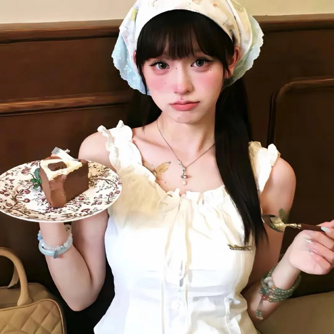 聚焦人生