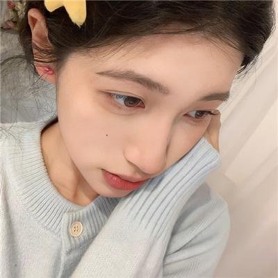逆行的恋人