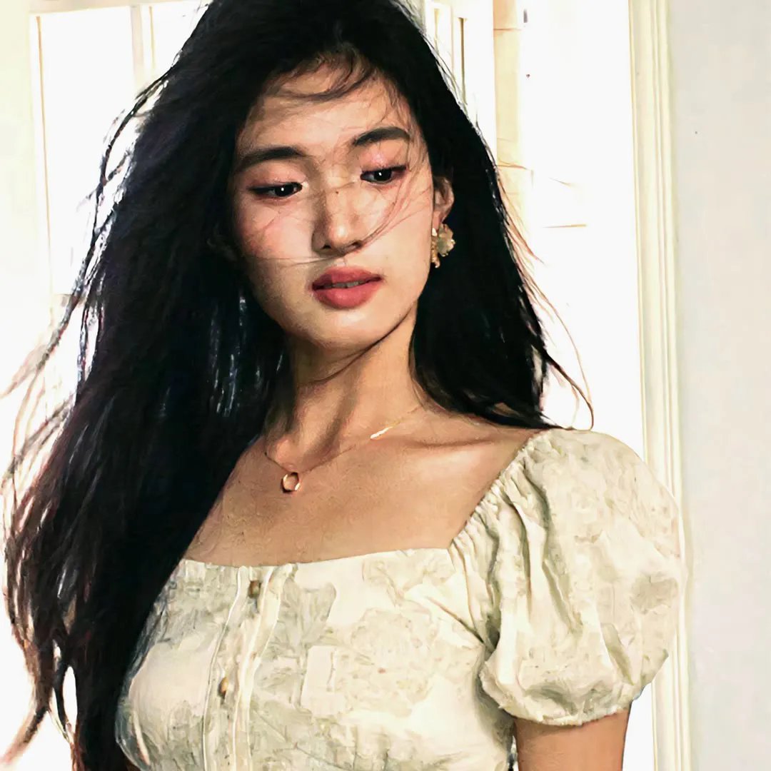 青春的懊悔