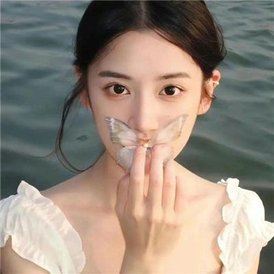 阿索卡