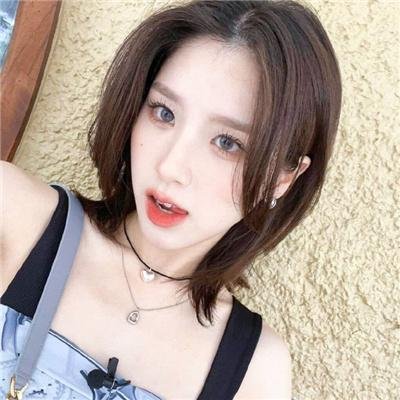小小大丈夫粤语