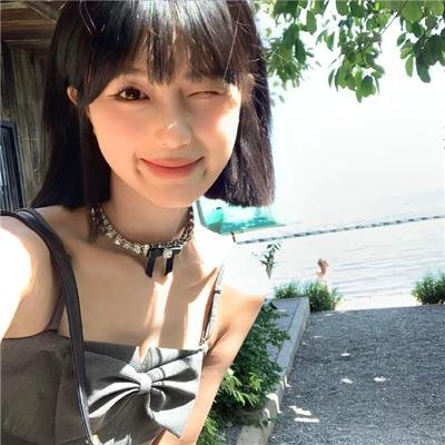 错误的世界