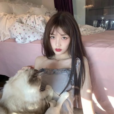 黑潮