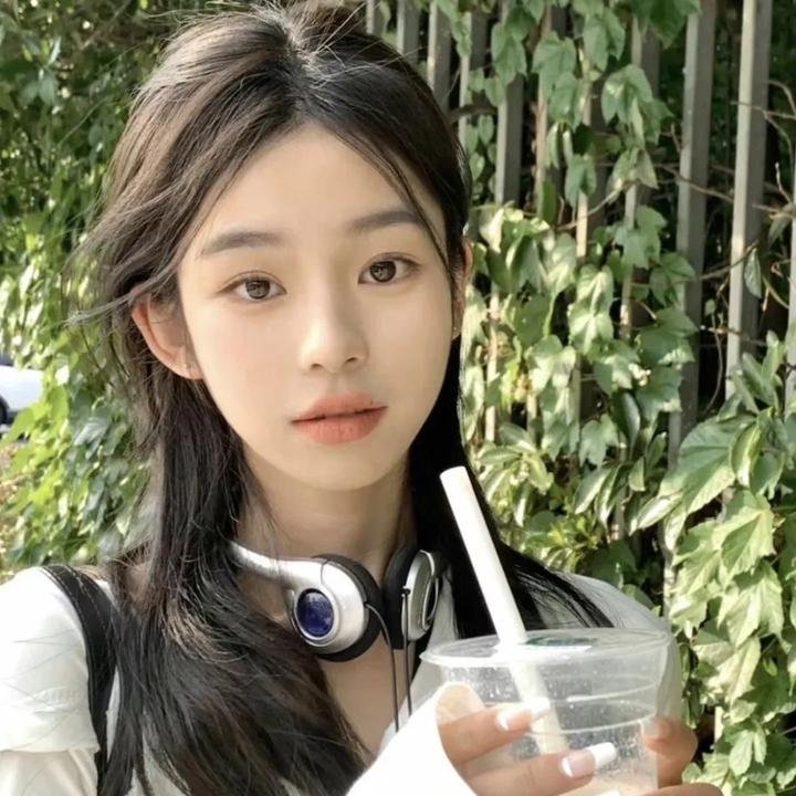 赔了夫人又折兵