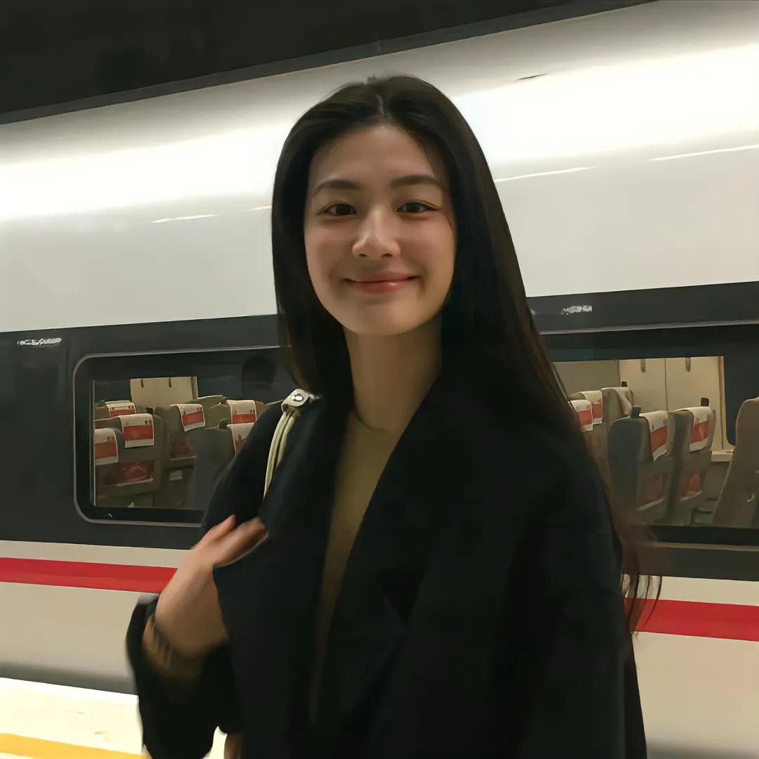 全家福