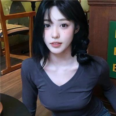 恐惧的总和