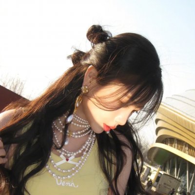 先婚后宠小娇妻第一季