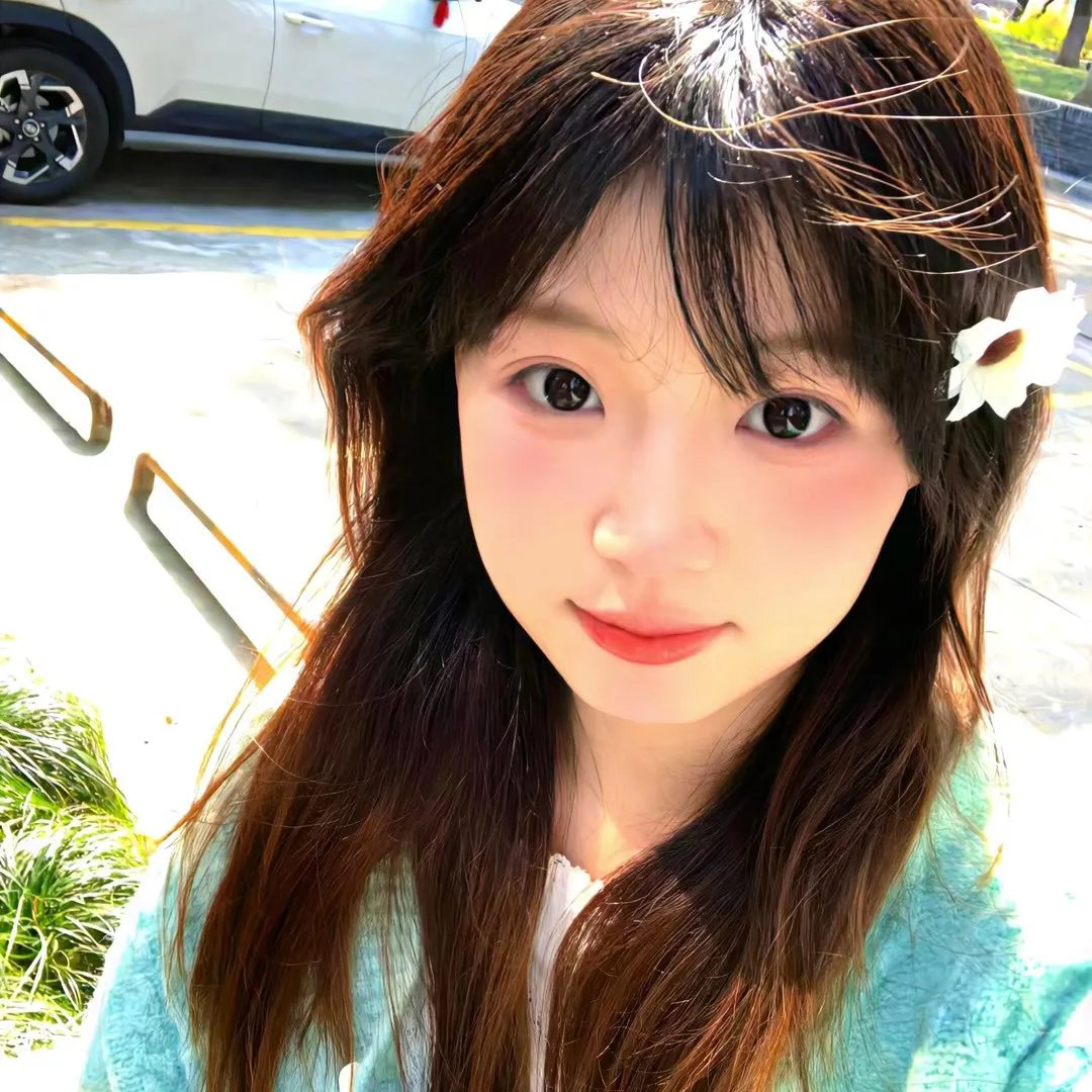红杏痴魂