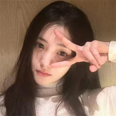 巴黎春色