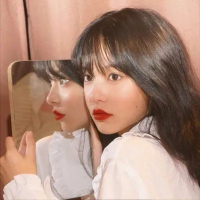 双子酒廊