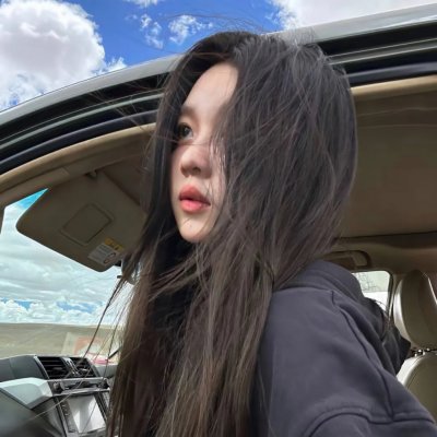 童话·世界