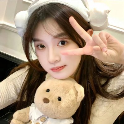 一条道走到亮