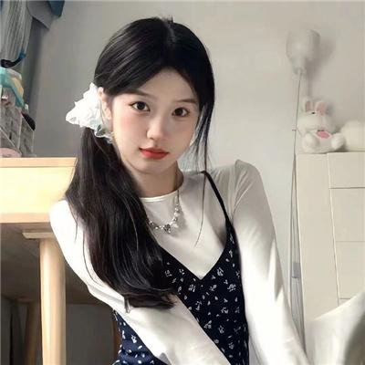 泰版我的女孩