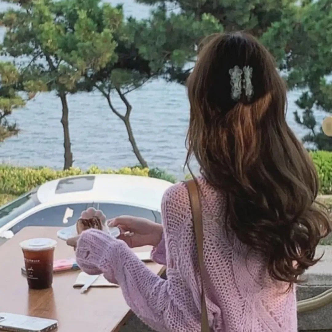 下女的诱惑