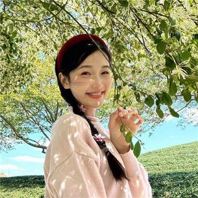 俘虏