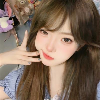 古田1929